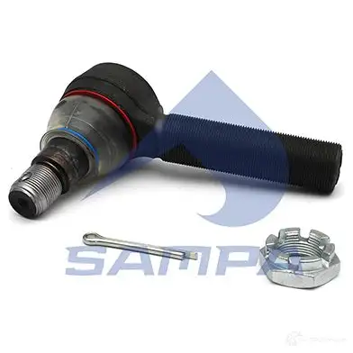 Рулевой наконечник SAMPA 8680281873788 1424279197 5H9 OCF 097939