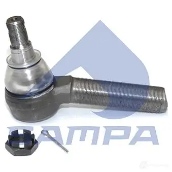 Рулевой наконечник SAMPA 3705354 E3KY YI 8697576239976 097465