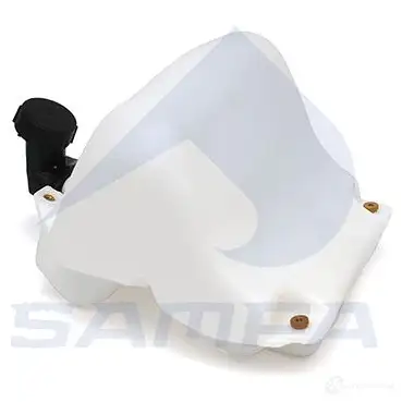 Бачок омывателя стекла SAMPA Z Z0LPY6 078335 8680281876338 1424904369