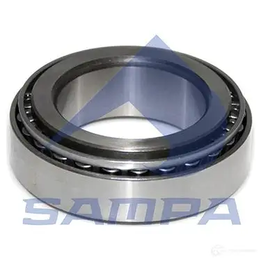 Ступичный подшипник SAMPA 010408 8680281622713 N3Q ZM 3691829