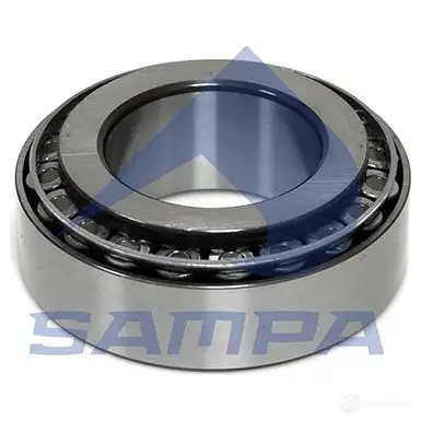 Ступичный подшипник SAMPA 070232 3700557 LBN4SL U 8680281520040