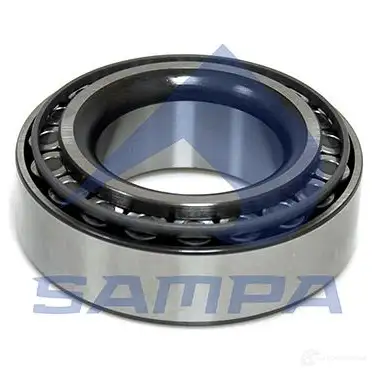 Ступичный подшипник SAMPA 3694754 8680281506068 030354 H3VN XMI