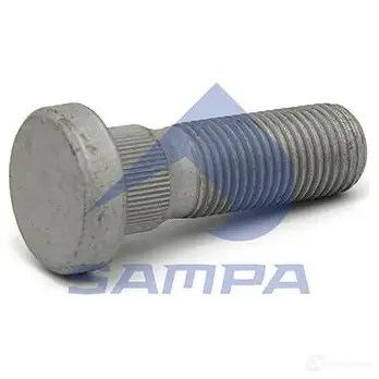 Шпилька колеса SAMPA 041396 8680281710694 1G 203H 3697664