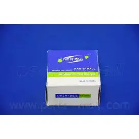 Выжимной подшипник PARTS-MALL 3877634 7XD3L 1 PSB-A002 MGD1HNZ