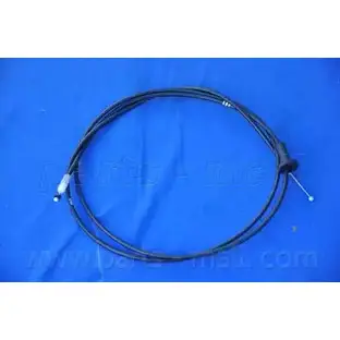 Тросик замка капота PARTS-MALL BUG LP8 PTA-748 3878104 J7X3U9C