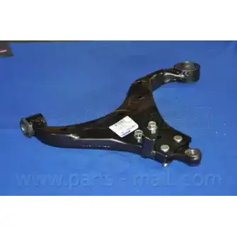 Рычаг PARTS-MALL VXI5 T 8A892 3878526 PXCAA-021LR изображение 0