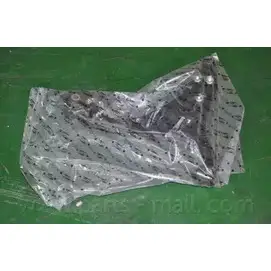 Рычаг PARTS-MALL P7L HU5 PXCAB-014LL NC3HIG5 3878561