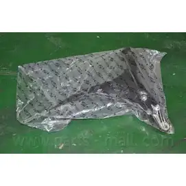 Рычаг PARTS-MALL PXCAB-014LR GY F6F 3878562 1IZTQTB
