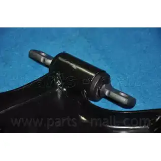 Рычаг PARTS-MALL S VHNELQ 3878588 PXCAC-014LR SLXMV изображение 0