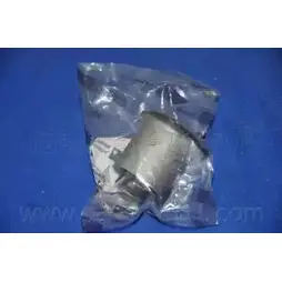 Втулка, рычаг колесной подвески PARTS-MALL XIU9QUH PXCBA-007S SF0MR 74 3878600 изображение 0