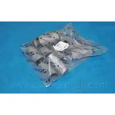 Втулка, рычаг колесной подвески PARTS-MALL 5F AHKRK 3878694 PXCBB-019Z PA11Q7