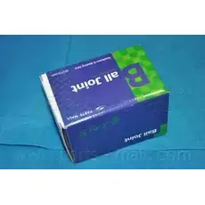 Шаровая опора PARTS-MALL 8HS WI 3878728 PXCJA-009-S QLIC8