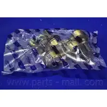 Стойка стабилизатора, тяга PARTS-MALL YV VRK RJAK6 PXCLA-013 3878759
