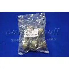 Стойка стабилизатора, тяга PARTS-MALL 06 ELN PXCLA-038 NKQ18 3878784 изображение 0