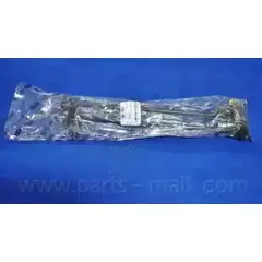 Стойка стабилизатора, тяга PARTS-MALL 3878791 L37DT PXCLA-053 M4 8DN