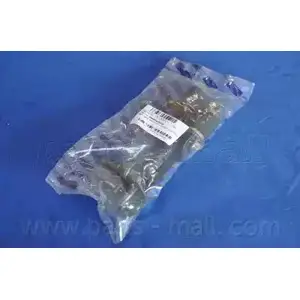 Стойка стабилизатора, тяга PARTS-MALL PXCLD-003 JOV5K XG 3878825 MWD038Z
