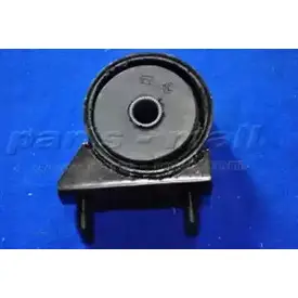 Подушка двигателя, опора PARTS-MALL 1QOKFU PXCMA-001C VVU9YI O 3878832