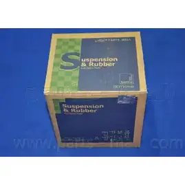 Подушка двигателя, опора PARTS-MALL PFDE RF1 3878853 PXCMA-005B1 YRQ0I7