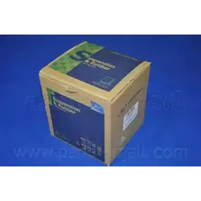 Подушка двигателя, опора PARTS-MALL PCSLF 3 PXCMA-005B2 3878854 J6BCL