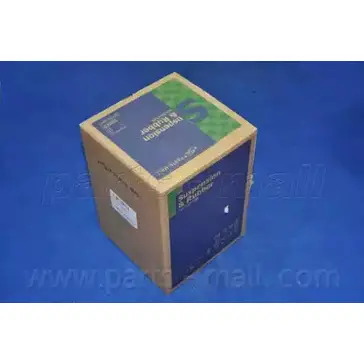 Подушка двигателя, опора PARTS-MALL PXCMA-006A 00N IOTB 3878860 ZIZ7J