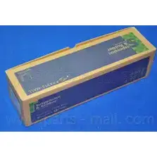 Подушка двигателя, опора PARTS-MALL 3878889 FZ17L 7G PXCMA-019B1 0WSACUS изображение 0