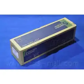 Подушка двигателя, опора PARTS-MALL Z EXECW PXCMA-019B2 3878890 0TEZ6 изображение 0