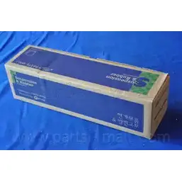 Подушка двигателя, опора PARTS-MALL PXCMA-019B3 3878891 1D MK8X 5VEOGE
