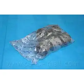 Подушка двигателя, опора PARTS-MALL IFHMI9 Z 3878901 PXCMA-030AB BN3F1