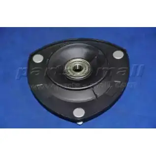 Опора амортизатора PARTS-MALL NIO84 3878998 WBLPC W PXCNA-008F