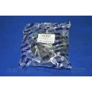 Опора амортизатора PARTS-MALL NEQZ35 3879000 PXCNA-008RR AYWPK 6O изображение 0