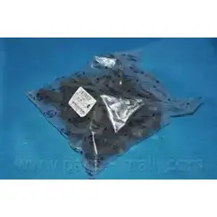 Втулка рессоры PARTS-MALL 3879070 UZ4H26 Q6Q AUM PXCRA-020L2
