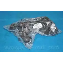 Втулка стабилизатора PARTS-MALL BQGC4 3879079 PXCRA-025B 13OCQ P
