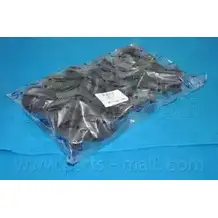 Втулка стабилизатора PARTS-MALL PXCRA-040B 3879109 4LM CM 4JMKKC изображение 0