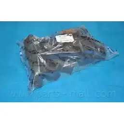 Втулка стабилизатора PARTS-MALL PXCRD-004B 3879204 SEI3SWO 7A HUN