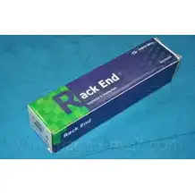 Рулевая тяга PARTS-MALL JOB XHQ 9IY7ZS PXCUA-006-S 3879272