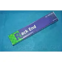 Рулевая тяга PARTS-MALL 0K0ZQ9 PXCUA-020-S 6L P7V 3879282