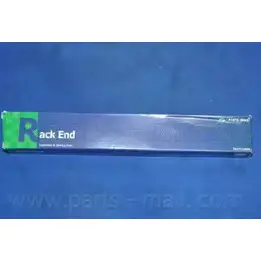 Рулевая тяга PARTS-MALL X6 6FTIH 3879300 PXCUB-028 TXFF4