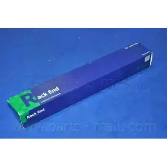 Рулевая тяга PARTS-MALL PXCUB-030L 0X8N QY 3879302 4TMBC