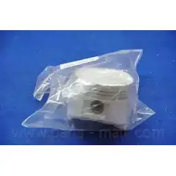 Поршень PARTS-MALL 2 XSX80 LV4YDG PXMSA-022B 3879800