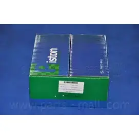 Поршень PARTS-MALL PXMSA-0322 3879821 MO1O8VM FT0A J