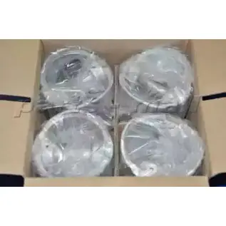 Поршень PARTS-MALL 6RPWVPB PXMSA-0324 ZWS 9LB 3879823