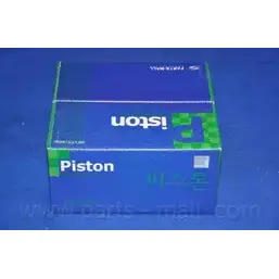 Поршень PARTS-MALL 3879827 3GC45 PXMSA-032C WWL 5P