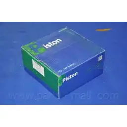 Поршень PARTS-MALL K0XP0N 3879828 YHU SM PXMSA-032D