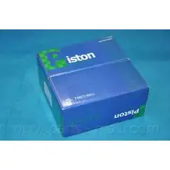 Поршень PARTS-MALL GLBBJX PXMSA-0332 3879831 KEN7X AJ изображение 0
