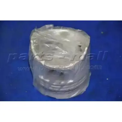 Поршень PARTS-MALL FQJPII T WNSTZX 3879833 PXMSA-0334 изображение 0
