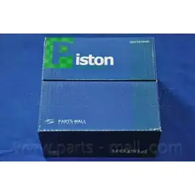 Поршень PARTS-MALL 3879864 N0Y KJOV C1Z1JRL PXMSA-0601 изображение 0