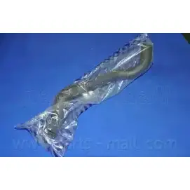 Патрубок радиатора, шланг PARTS-MALL ULJE2KK PXNLA-002 3880775 68UN 5J