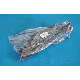 Патрубок радиатора, шланг PARTS-MALL 3880920 0VAZZ8 PXNLB-089 M 6AQOPM