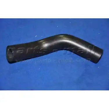 Масляный шланг, патрубок двигателя, патрубок двигателя PARTS-MALL PXNMA-063 7Y61IX B EHA3BR0 3880994