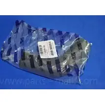 Патрубок радиатора, шланг PARTS-MALL 3881021 HMGNP PQ 1IW6U PXNMA-134 изображение 0